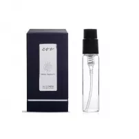 Omnia Profumi Zoe ����������� ���� (�������)