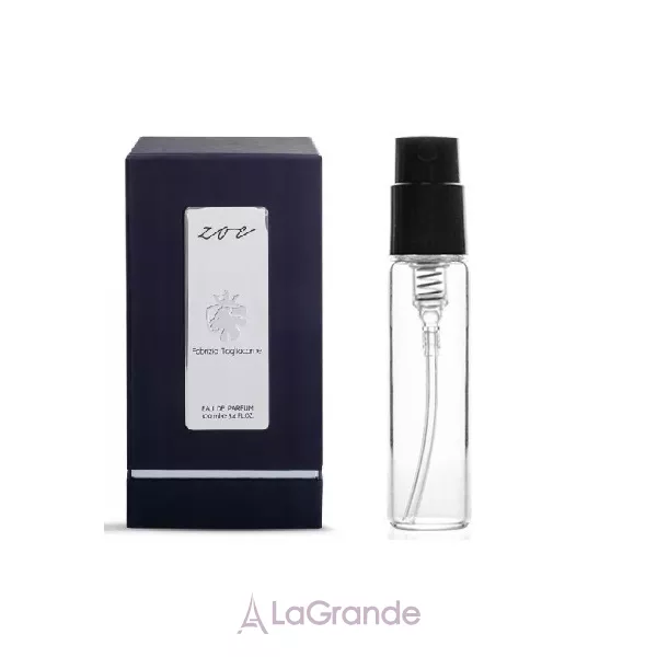 Omnia Profumi Zoe ����������� ���� (�������)
