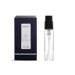 Omnia Profumi Zoe 1.5ml