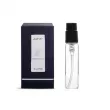 Omnia Profumi Zoe 1.5ml