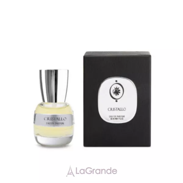 Omnia Profumi Cristallo ����������� ����