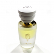 Masque Catherine 2ml