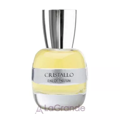 Omnia Profumi Cristallo   ()