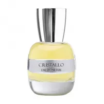 Omnia Profumi Cristallo ����������� ���� (������)