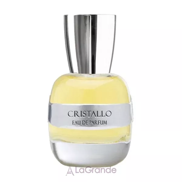 Omnia Profumi Cristallo ����������� ���� (������)