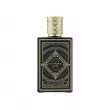 Fragrance World  Euphoric Oud  