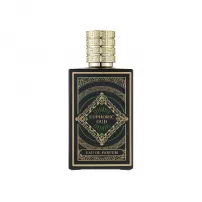 Fragrance World  Euphoric Oud ����������� ���� (������)