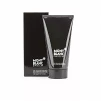Mont Blanc Legend ���� ��� ����