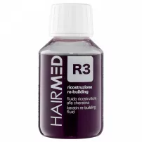 Hairmed R3 Keratin Re-Building Fluid ����������������� ����� � ���������