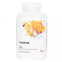 Thorne Research B.P.P.(Betaine / Pepsin / Pancreatine) Digestive Enzymes ������ �������� �����/������/���������� � ��������