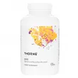 Thorne Research B.P.P.(Betaine / Pepsin / Pancreatine) Digestive Enzymes   //  