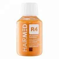 Hairmed R4 Hydration Moisturizing And Protective Re-Building Fluid �������������� �������� ����� ��� ������ �������