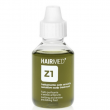 Hairmed Z1 Sensitive Scalp Treatment Purifying And Lenitive Anti-Itching Fluid 100ml