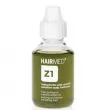 Hairmed Z1 Sensitive Scalp Treatment Purifying And Lenitive Anti-Itching Fluid 100ml