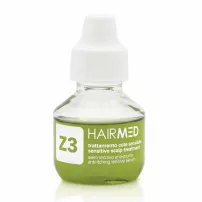 Hairmed Z3 Sensitive Scalp Treatment Anti-Itching Lenitive Serum ����������� ��������� �� ��������