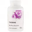 Thorne Research Basic Bone Nutrients     