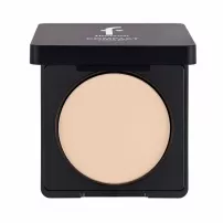 Flormar Compact Powder ���������� ����� ��� ����