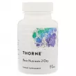 Thorne Research Basic Nutrients 2/Day     