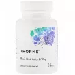 Thorne Research Basic Nutrients 2/Day      