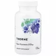 Thorne Research Basic Nutrients 2/Day �������������� � �������������� ������� � ��������