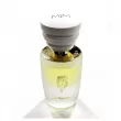 Masque Catherine 35ml