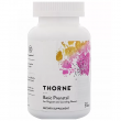 Thorne Research Basic Prenatal 90pcs