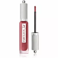 Bourjois Fabuleux Ink г��� ������ ��� ���