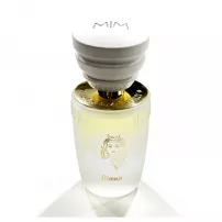 Masque Diana ��������������� ����