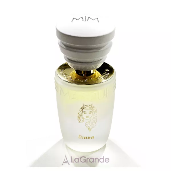 Masque Diana ����������� ����
