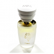 Masque Diana 2ml