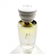 Masque Diana 35ml