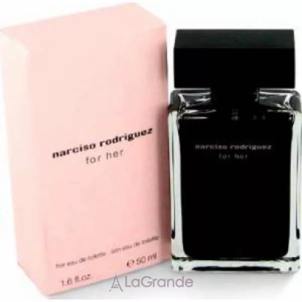 Narciso Rodriguez For Her ��������� ����
