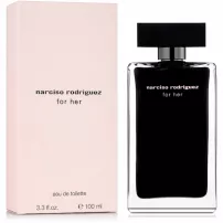 Narciso Rodriguez For Her ��������� ����