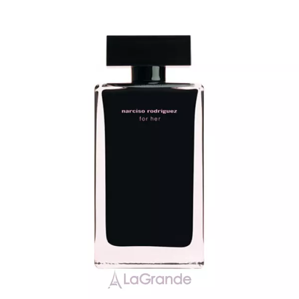 Narciso Rodriguez For Her ��������� ����