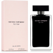 Narciso Rodriguez For Her 0.8ml