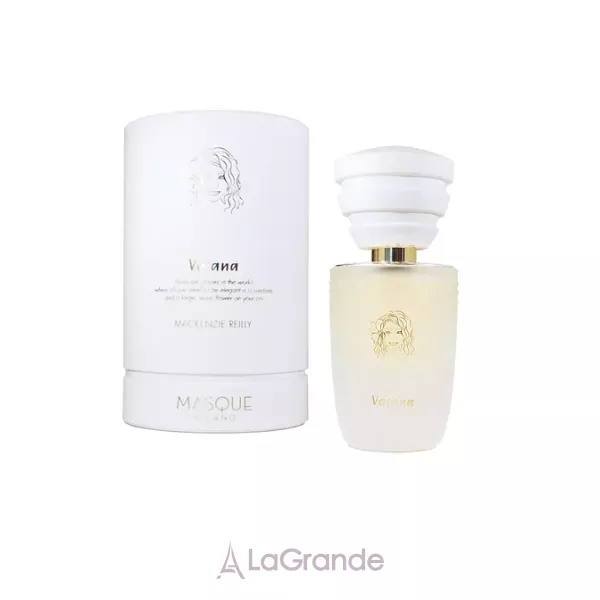 Masque Vaiana ��������������� ����