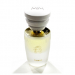 Masque Vaiana 2ml