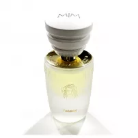 Masque Vaiana ��������������� ���� (������)
