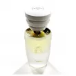 Masque Vaiana 35ml
