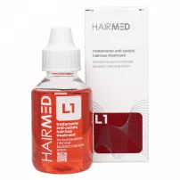 Hairmed L1 Hair-Loss Treatment Bio-Lotion Intensive Action ����������� ��������� ������ ��������� �����