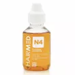 Hairmed N4 Nourishing Protective Calming Fluid For Skin 100ml