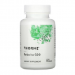 Thorne Research Berberine-500 60pcs
