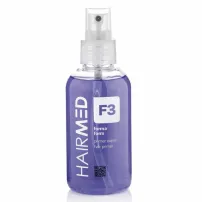 Hairmed F3 Form Hair Primer ������� ��� �������