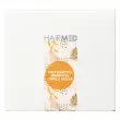 Hairmed Kit Trattamento Idratazione Capelli Secchi Travel Size   