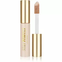 Flormar Stay Perfect Concealer �������� ��� ����