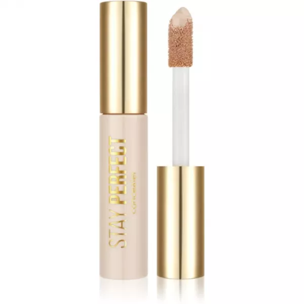 Flormar Stay Perfect Concealer �������� ��� ����