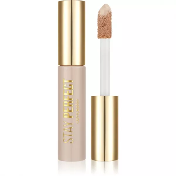 Flormar Stay Perfect Concealer �������� ��� ����