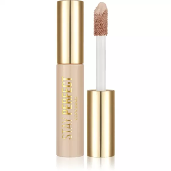 Flormar Stay Perfect Concealer �������� ��� ����