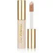 Flormar Stay Perfect Concealer   