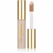 Flormar Stay Perfect Concealer   